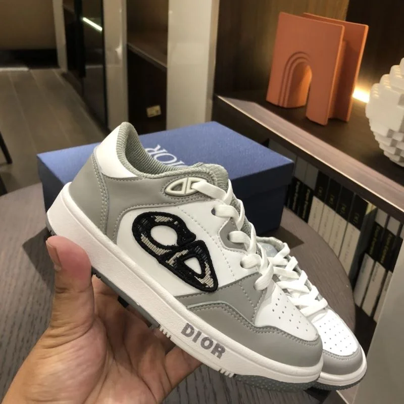 NewStyle CHRISTIAN DIOR SHOES 29821