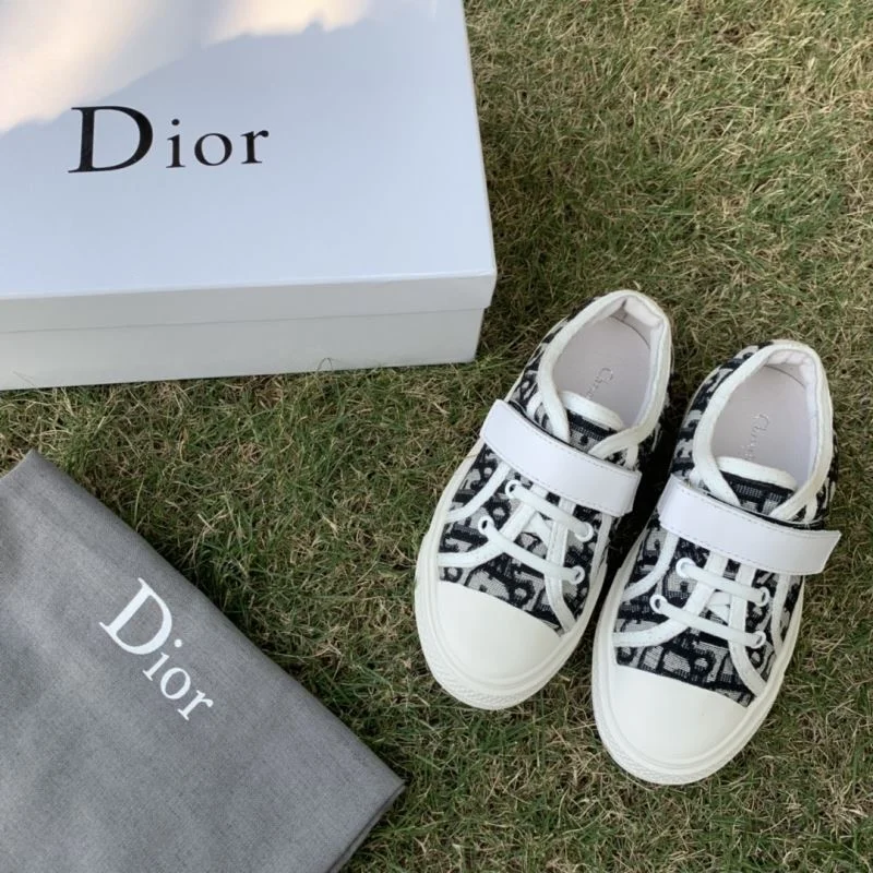 CHRISTIAN DIOR SHOES Upgraded 29819