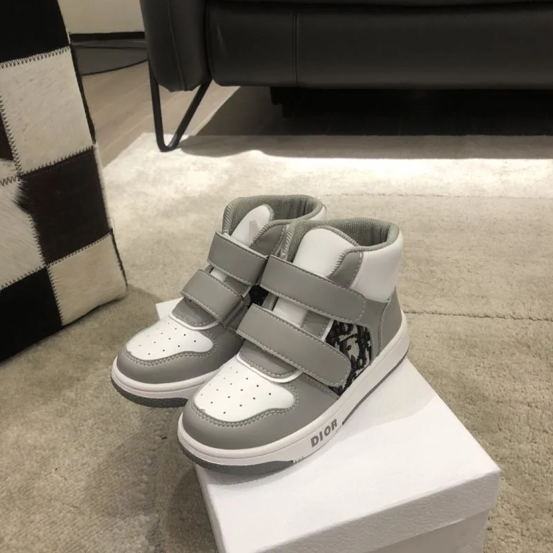 CHRISTIAN DIOR SHOES FreshLook 29814