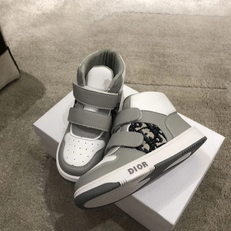 CHRISTIAN DIOR SHOES FreshLook 29814