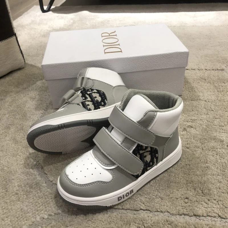 CHRISTIAN DIOR SHOES FreshLook 29814