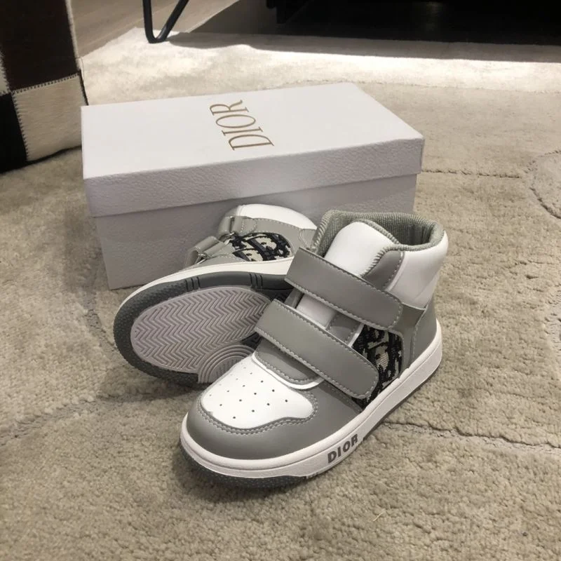 CHRISTIAN DIOR SHOES FreshLook 29814