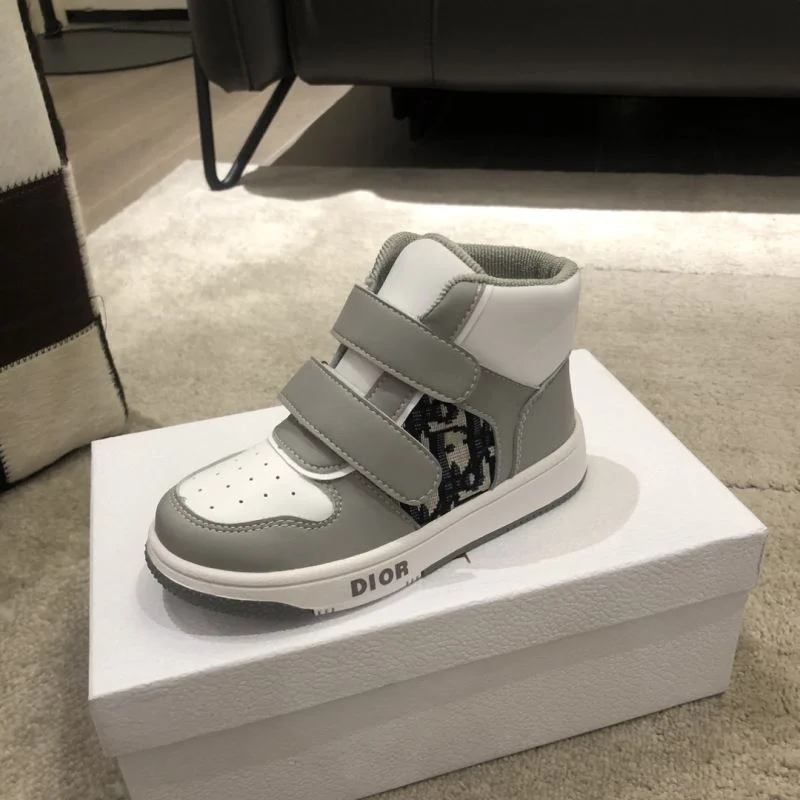 CHRISTIAN DIOR SHOES FreshLook 29814