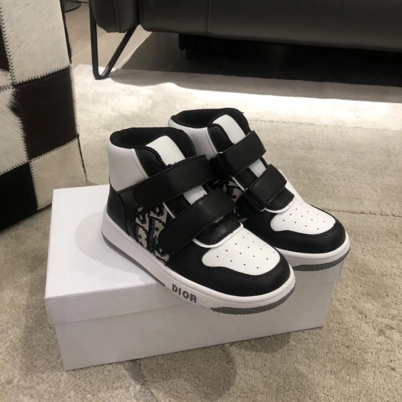 CHRISTIAN DIOR SHOES Reliable 29810