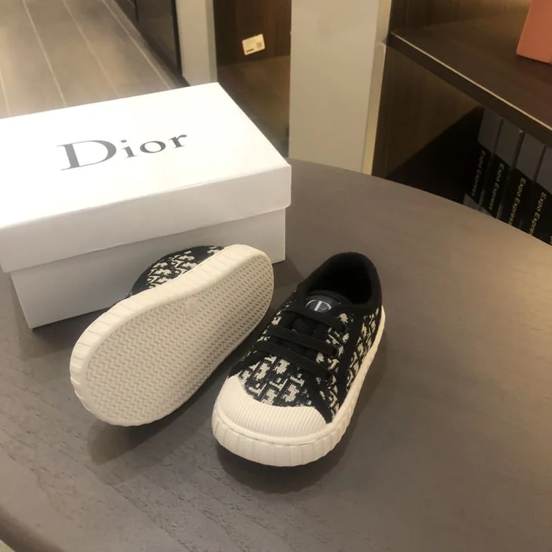 Compact CHRISTIAN DIOR SHOES 29809