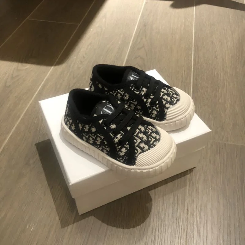 Compact CHRISTIAN DIOR SHOES 29809