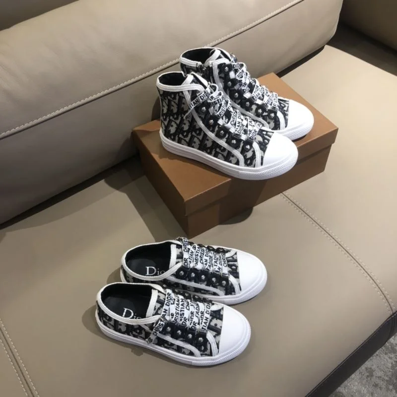CHRISTIAN DIOR SHOES Seasonal 29811