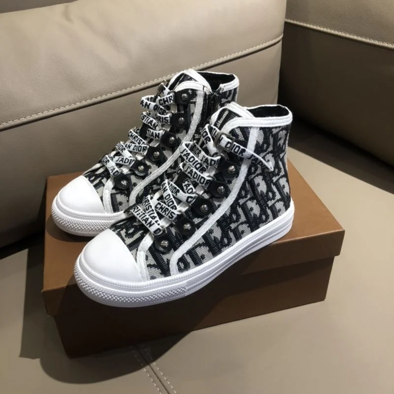 CHRISTIAN DIOR SHOES Seasonal 29811