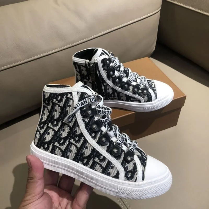 CHRISTIAN DIOR SHOES Seasonal 29811