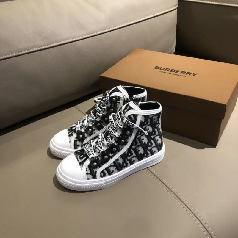 CHRISTIAN DIOR SHOES Seasonal 29811