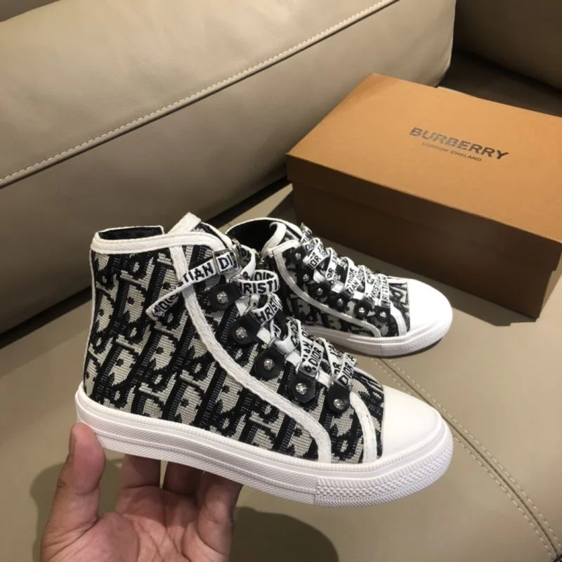 CHRISTIAN DIOR SHOES Seasonal 29811