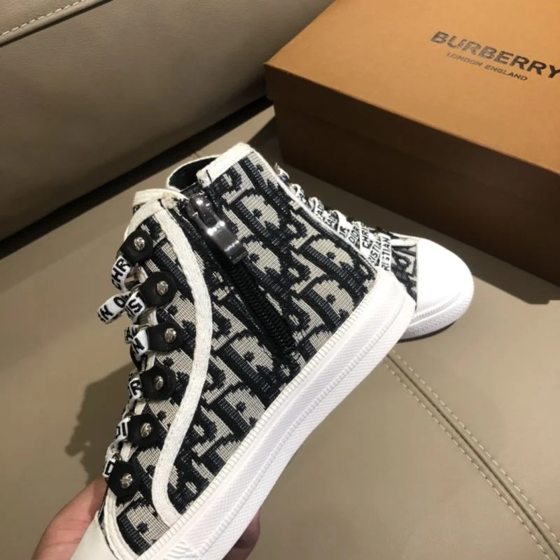 CHRISTIAN DIOR SHOES Seasonal 29811