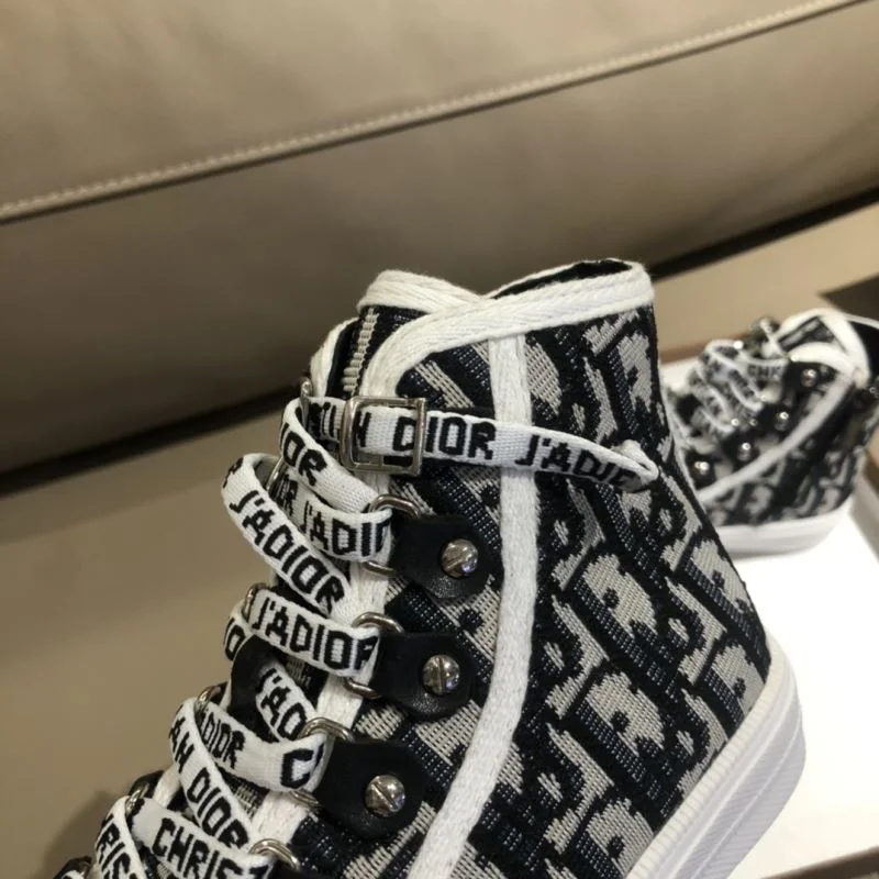 CHRISTIAN DIOR SHOES Seasonal 29811