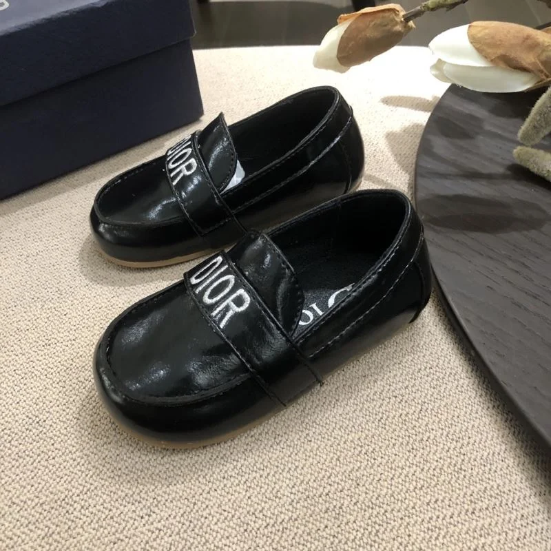 CHRISTIAN DIOR SHOES Breathable 29799