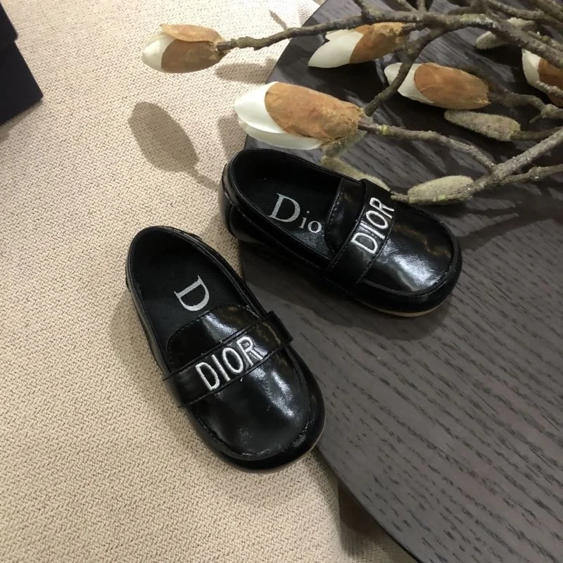 CHRISTIAN DIOR SHOES Breathable 29799