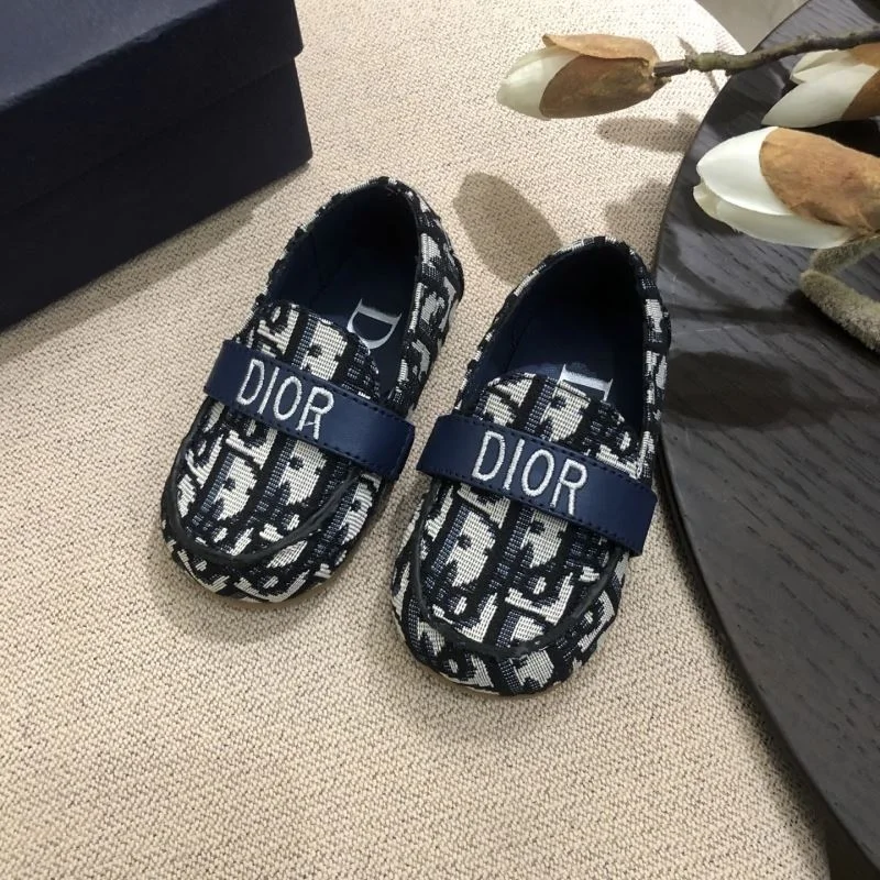 CHRISTIAN DIOR SHOES Popular 29803