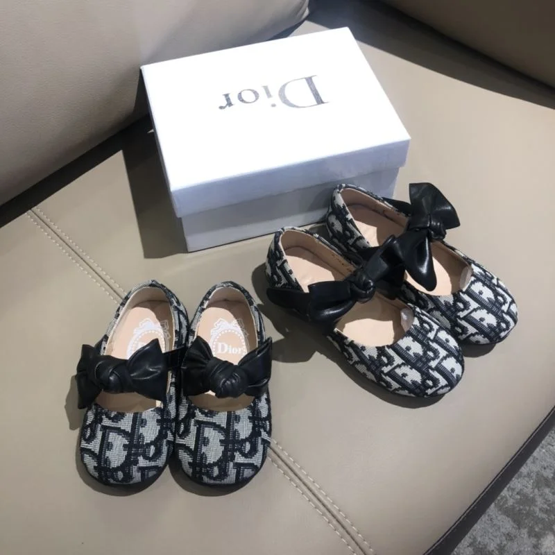 Seasonal CHRISTIAN DIOR SHOES 29808