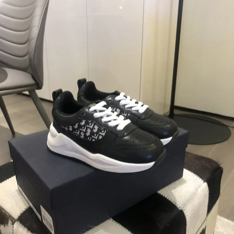 CHRISTIAN DIOR SHOES Comfortable 29790