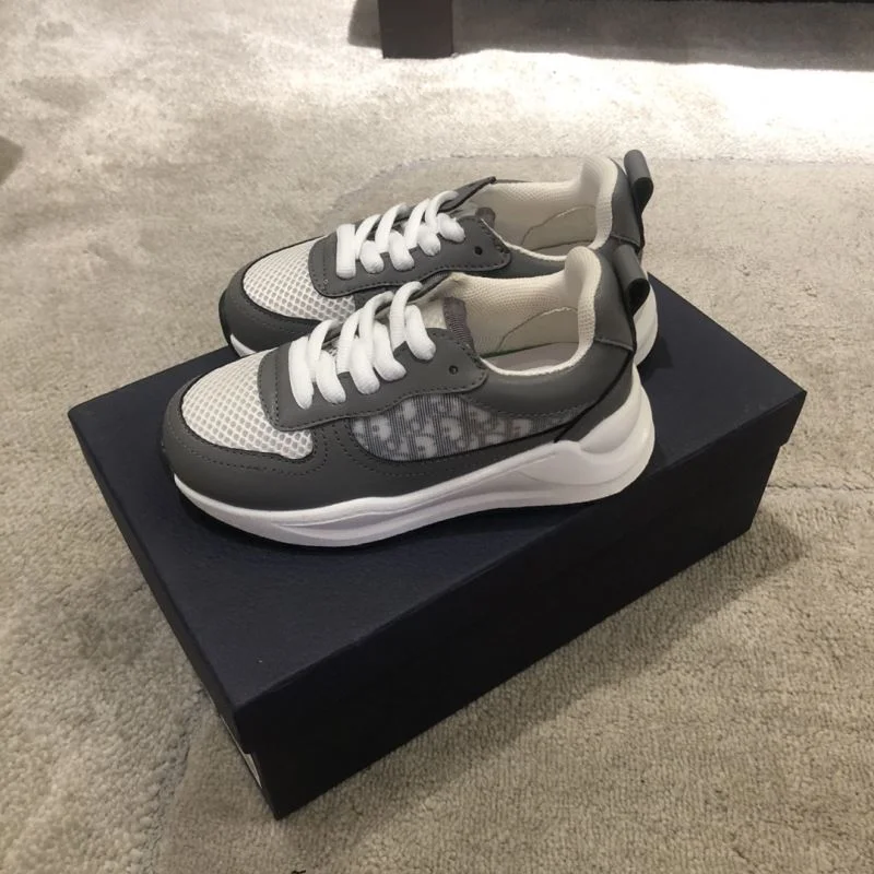 CHRISTIAN DIOR SHOES BestValue 29793