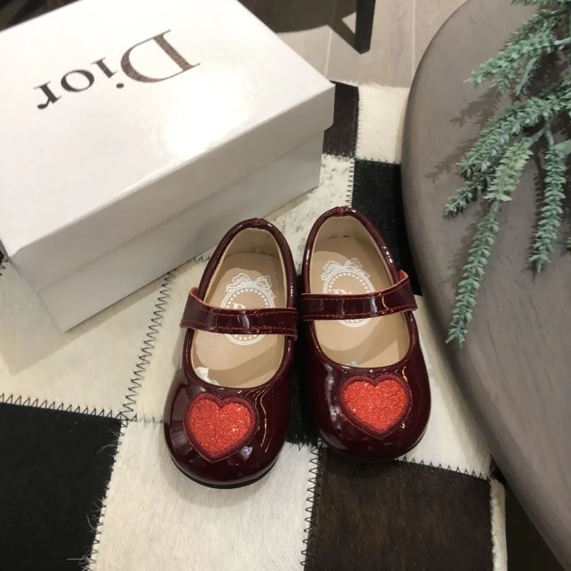Cozy CHRISTIAN DIOR SHOES 29798