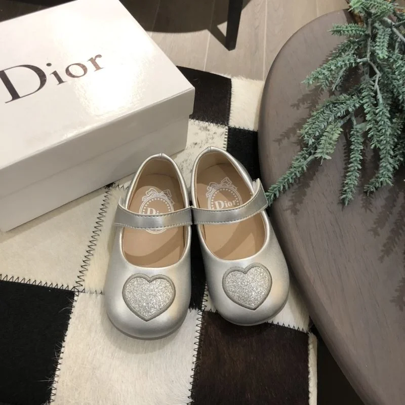Practical CHRISTIAN DIOR SHOES 29788