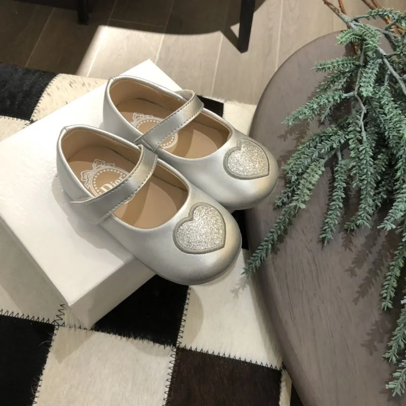 Practical CHRISTIAN DIOR SHOES 29788
