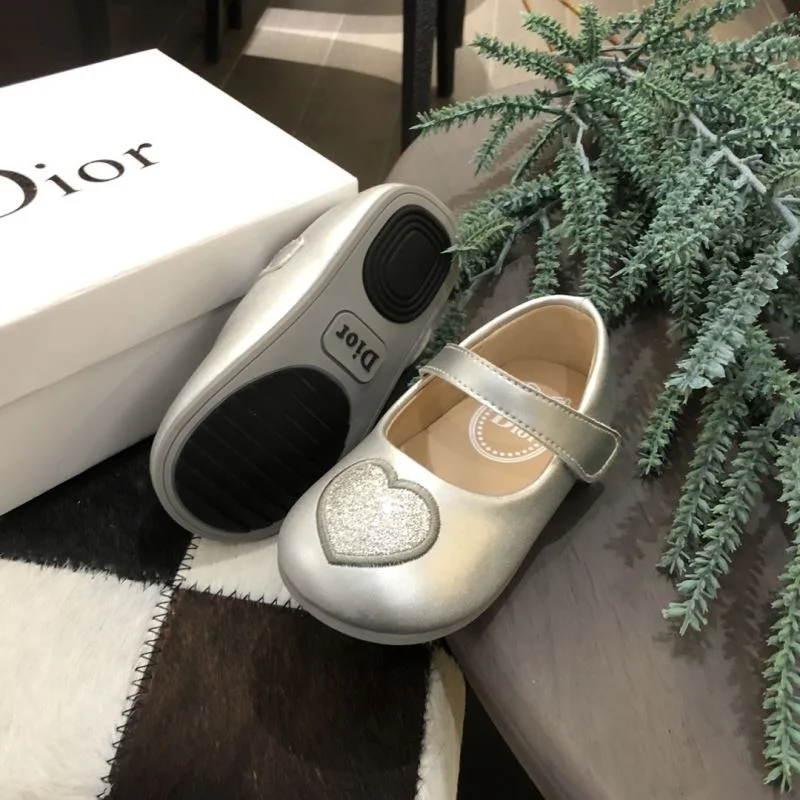 Practical CHRISTIAN DIOR SHOES 29788