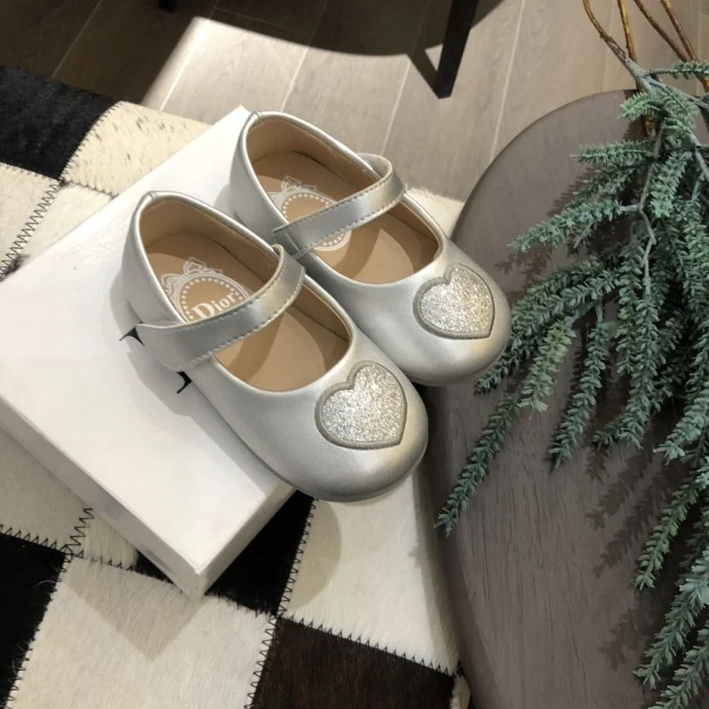 Practical CHRISTIAN DIOR SHOES 29788