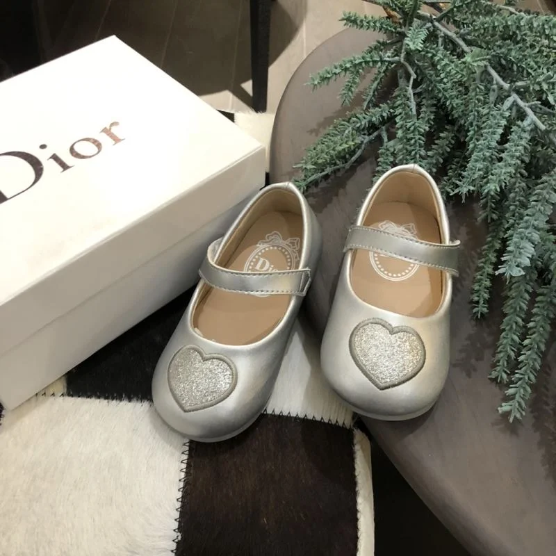 Practical CHRISTIAN DIOR SHOES 29788