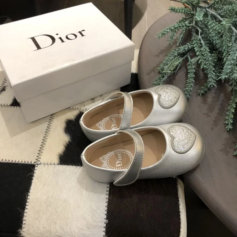 Practical CHRISTIAN DIOR SHOES 29788