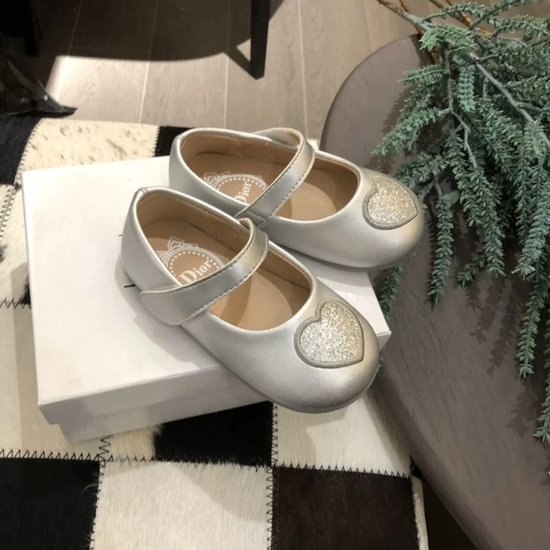 Practical CHRISTIAN DIOR SHOES 29788