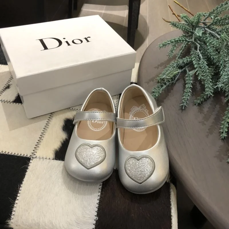 Practical CHRISTIAN DIOR SHOES 29788