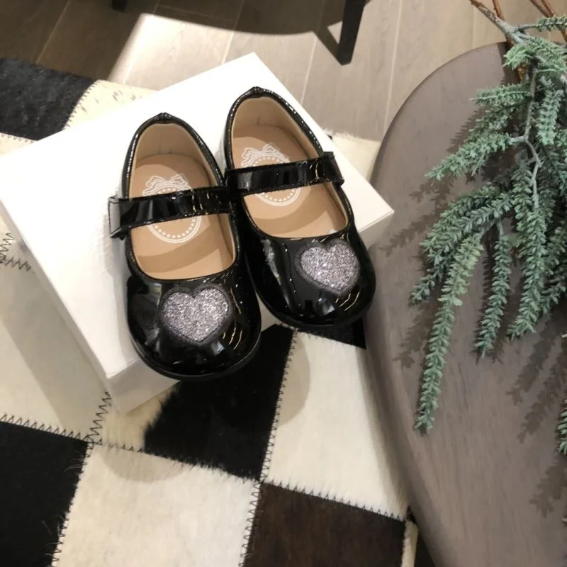 CHRISTIAN DIOR SHOES EasyCare 29791