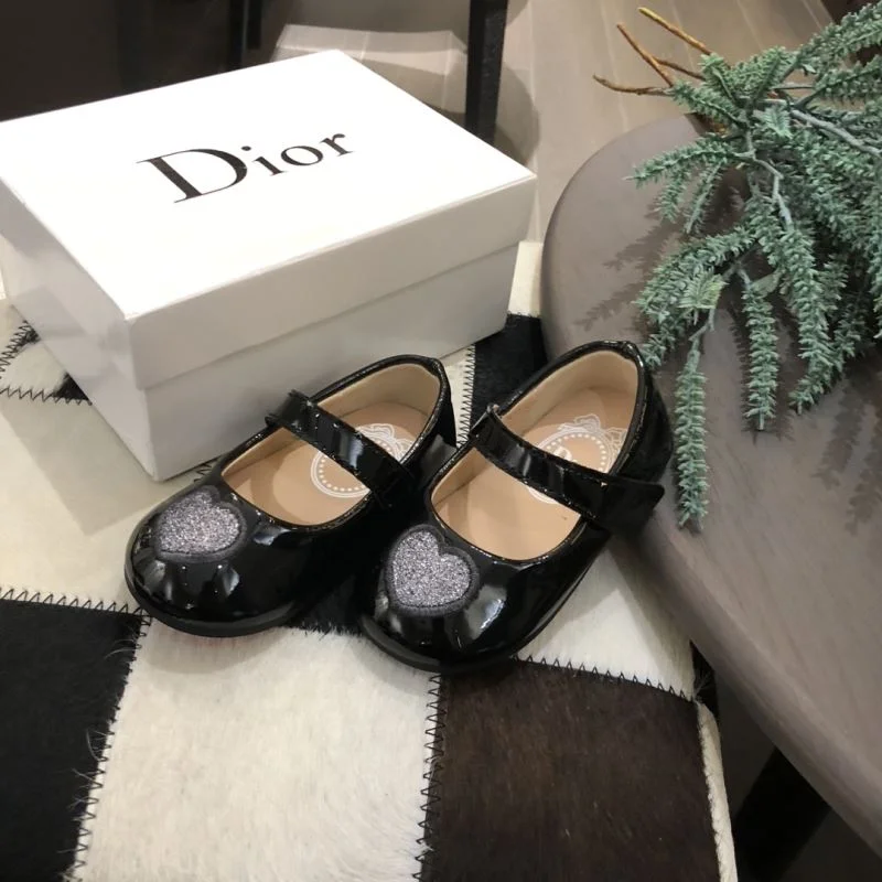 CHRISTIAN DIOR SHOES EasyCare 29791