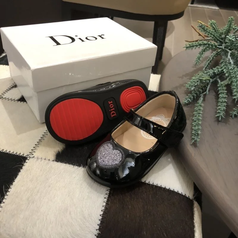 CHRISTIAN DIOR SHOES EasyCare 29791