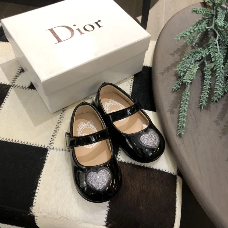 CHRISTIAN DIOR SHOES EasyCare 29791