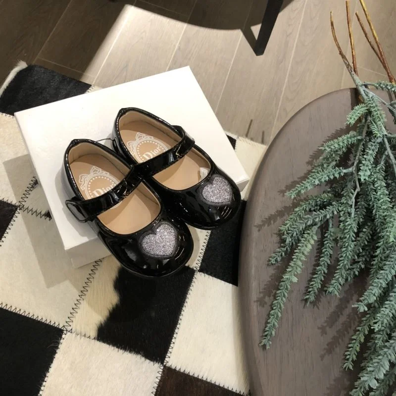 CHRISTIAN DIOR SHOES EasyCare 29791