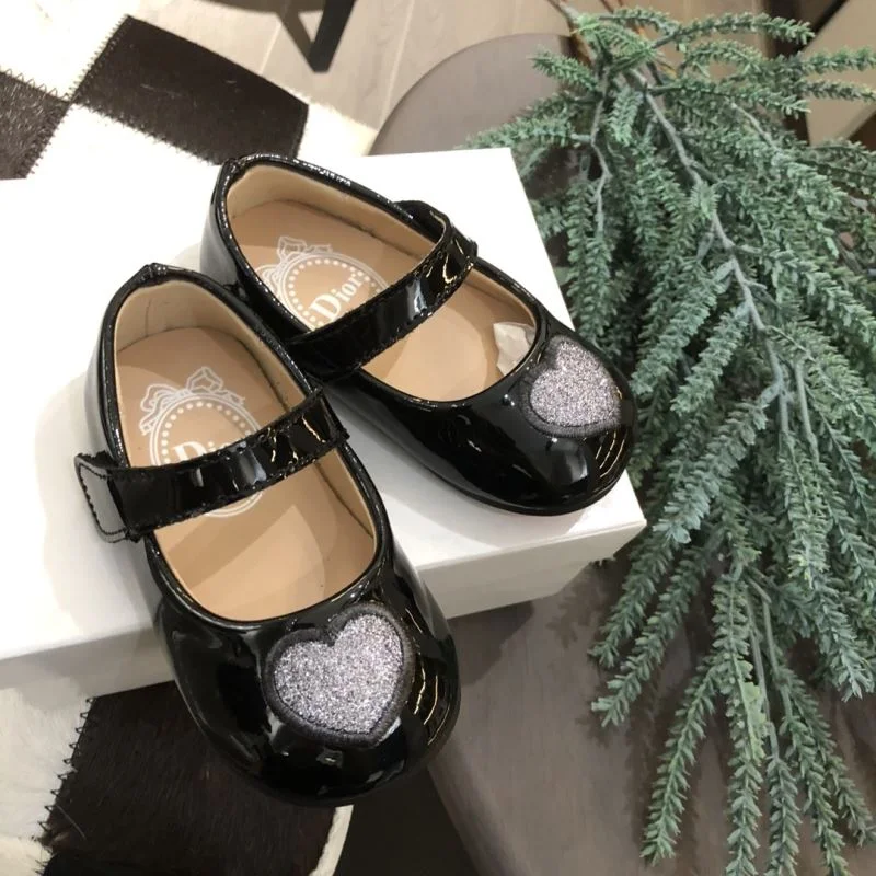 CHRISTIAN DIOR SHOES EasyCare 29791