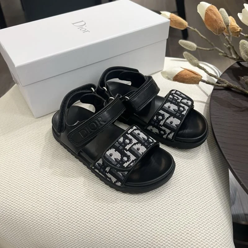 CHRISTIAN DIOR SHOES SportInspired 29800