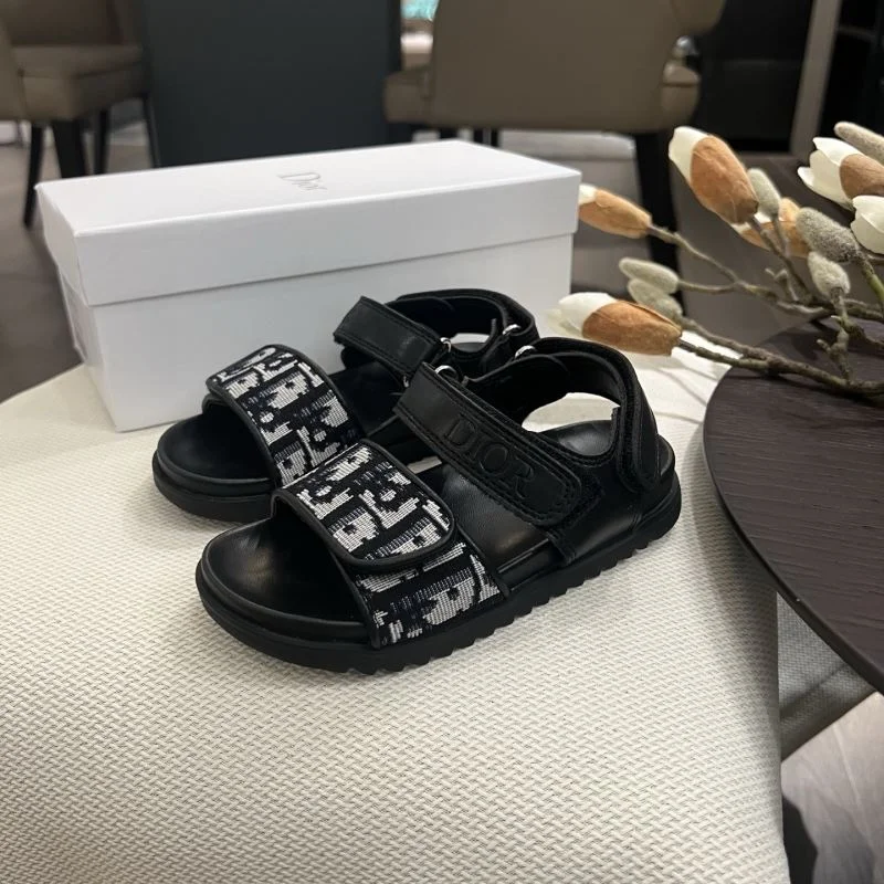CHRISTIAN DIOR SHOES SportInspired 29800