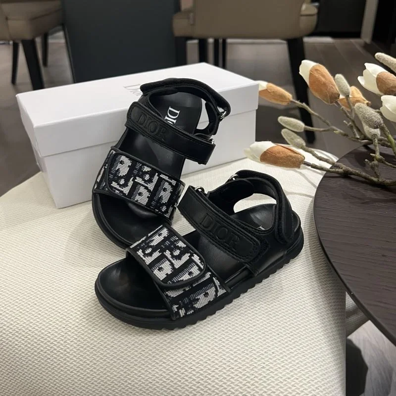 CHRISTIAN DIOR SHOES SportInspired 29800