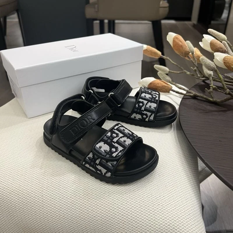 CHRISTIAN DIOR SHOES SportInspired 29800