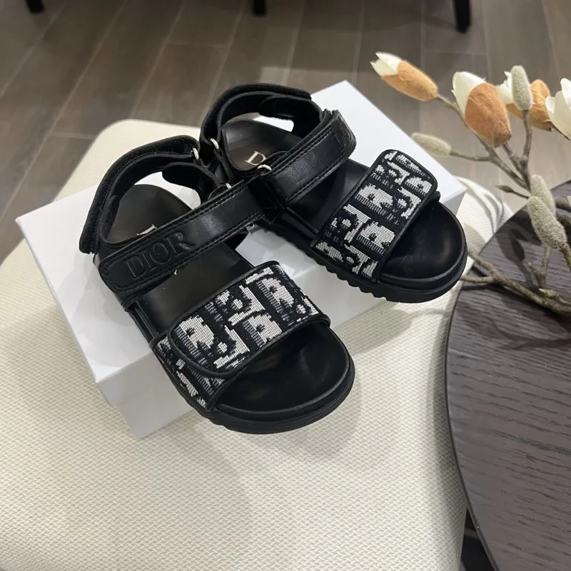 CHRISTIAN DIOR SHOES SportInspired 29800