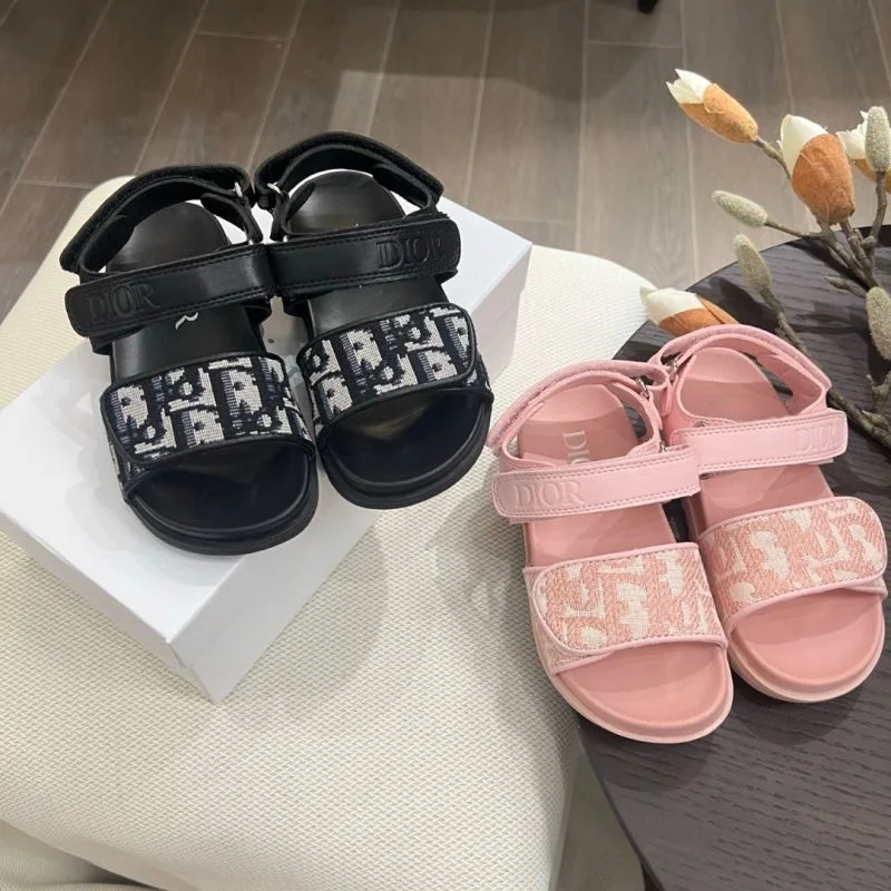 CHRISTIAN DIOR SHOES SportInspired 29800