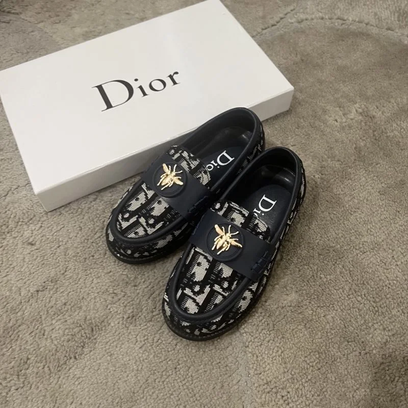Versatile CHRISTIAN DIOR SHOES 29797