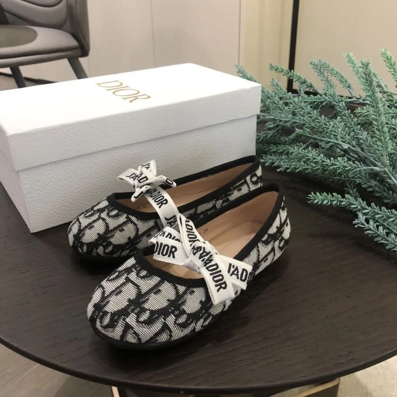 StreetReady CHRISTIAN DIOR SHOES 30271