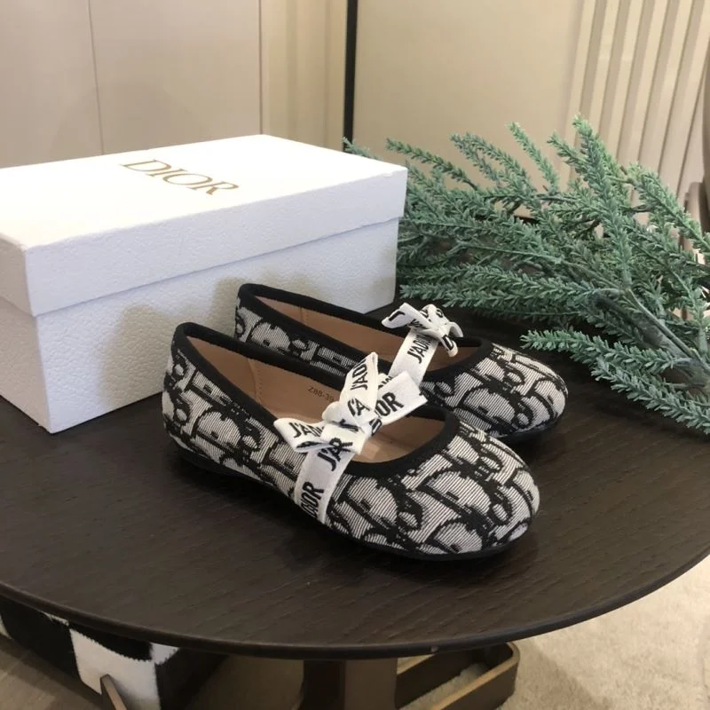 StreetReady CHRISTIAN DIOR SHOES 30271