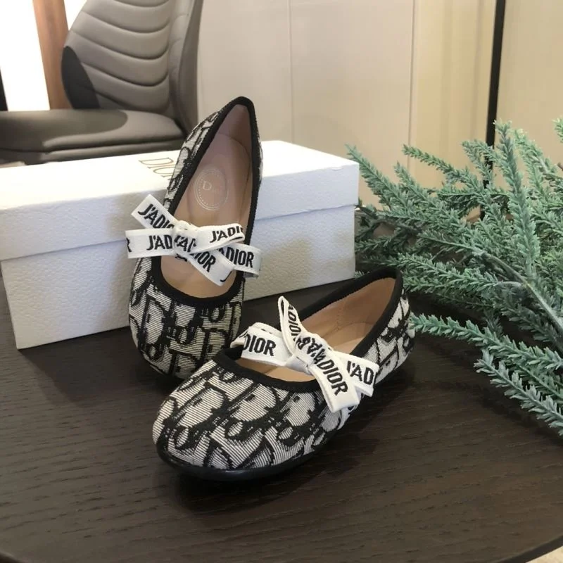 StreetReady CHRISTIAN DIOR SHOES 30271