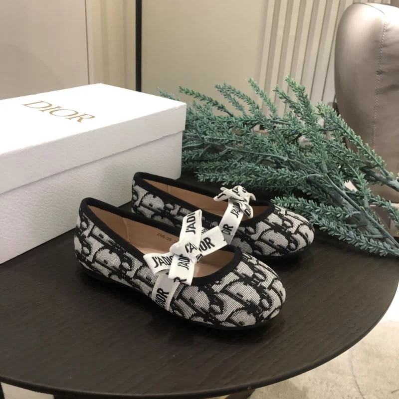 StreetReady CHRISTIAN DIOR SHOES 30271