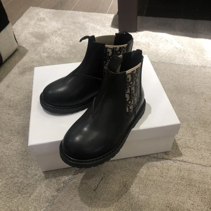 CHRISTIAN DIOR SHOES Vibrant 30262